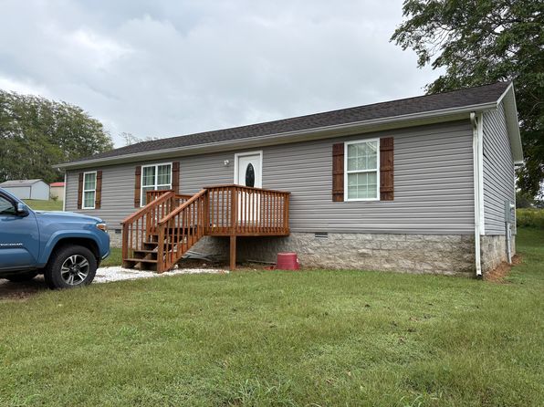 7725 McMinnville Hwy