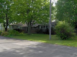 1040 River Rd, Fort Plain, NY 13339