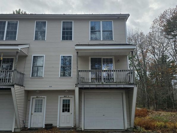 315 Old Concord Tpke #2