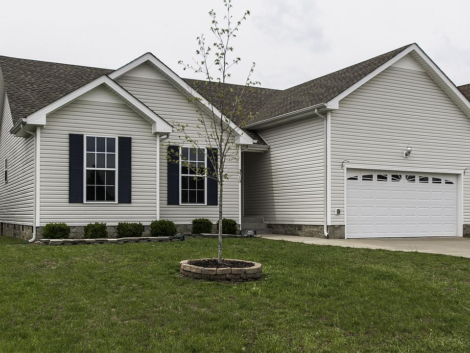 1st image of 3710 Nadia Dr