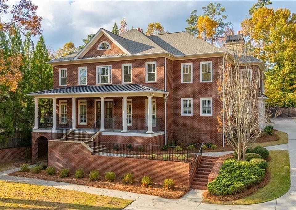 1st image of 1364 Manget Way