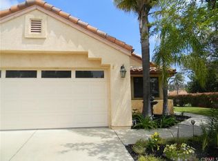2411 N Boxwood St, Santa Maria, CA 93458
