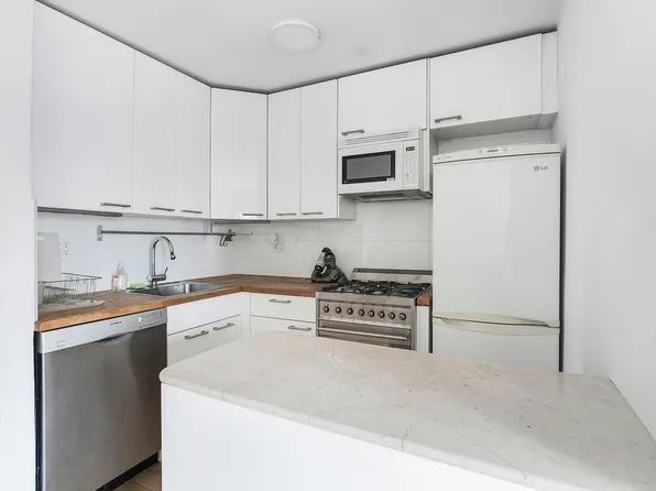 201 East 36th Street image 6 of 8