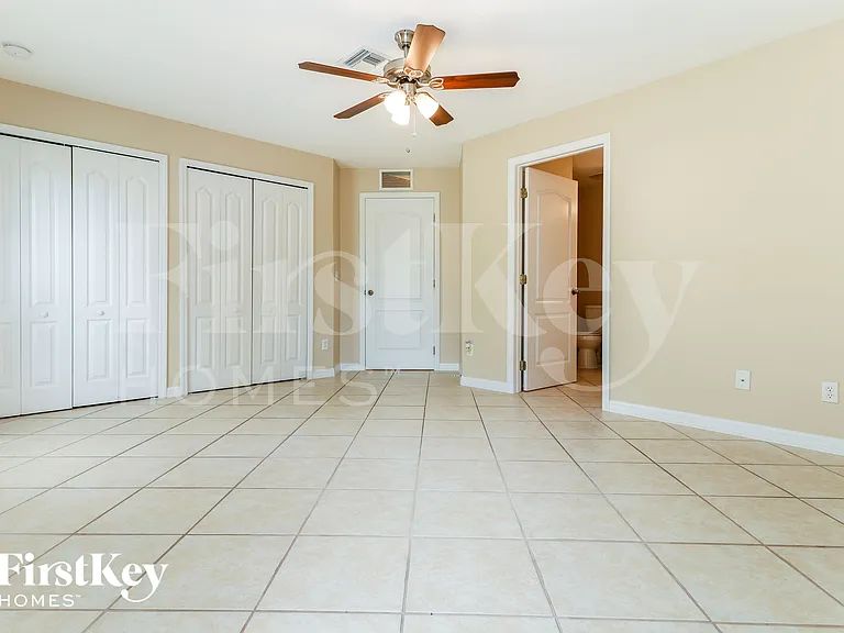 314 Shore Dr — Photo 8