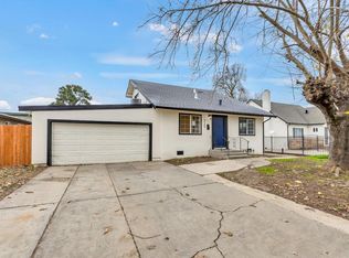 5749 Nina Way, Sacramento, CA