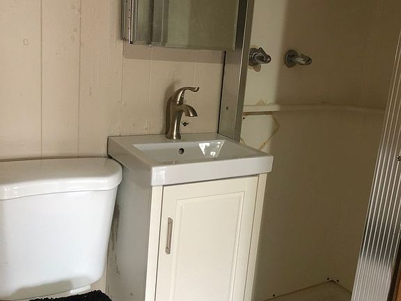2nd image of 1309 N 14th St APT C