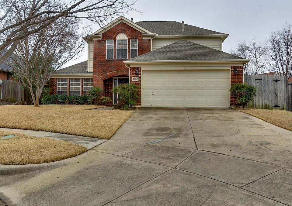1st image of 5562 Mesa Verde Ct