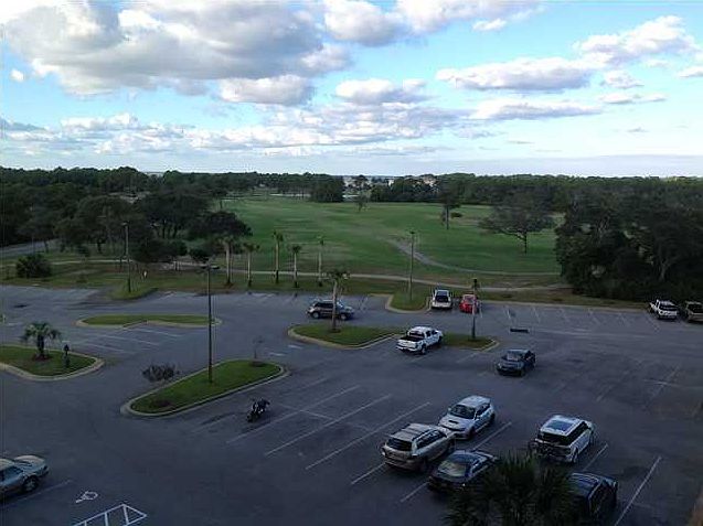 1st image of 122 Seascape Dr Unit 506