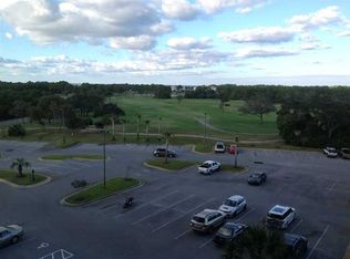 122 Seascape Dr UNIT 506, Miramar Beach, FL 32550