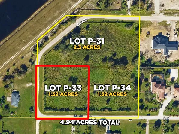 7661 168th Court N, Palm Beach Gardens, FL 33418