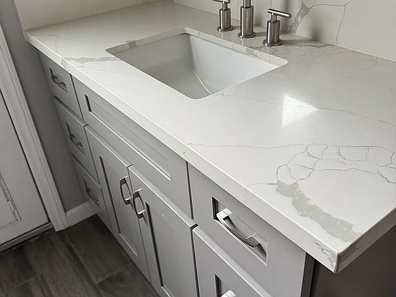 5th image of 20610 Tiara St