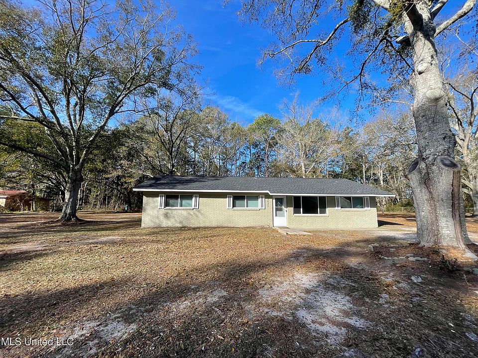 3625 Shamrock Ct, Gautier, MS 39553 MLS 4068267 Zillow