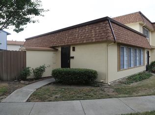 4188 Rainbow Ter, Fremont, CA 94555