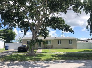 20101 Coral Sea Rd #20101, Miami, FL 33189