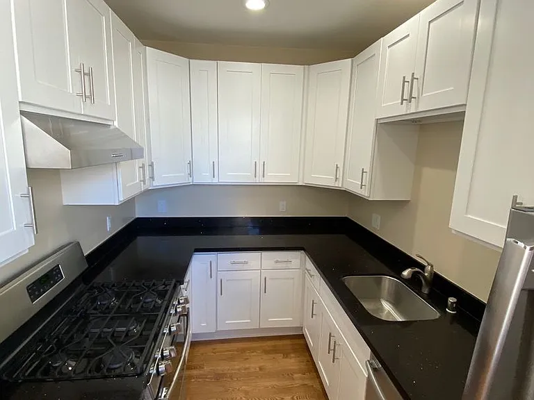 1831 Pacific Ave #456R — Photo 4