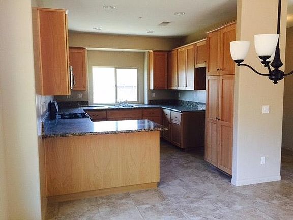 2nd image of 1337 Greenfield Dr