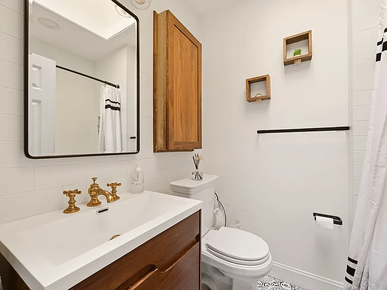3812 Kansas Ave NW — Photo 21