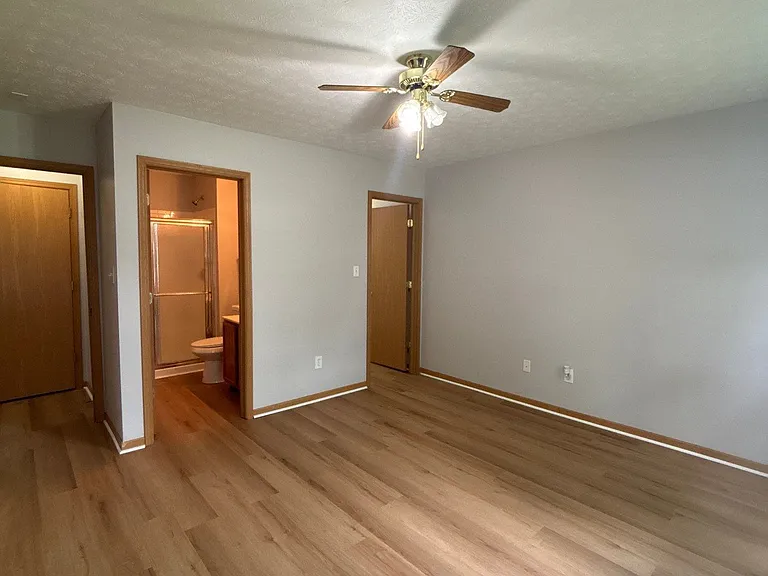 6711 Hunters Creek Blvd — Photo 10