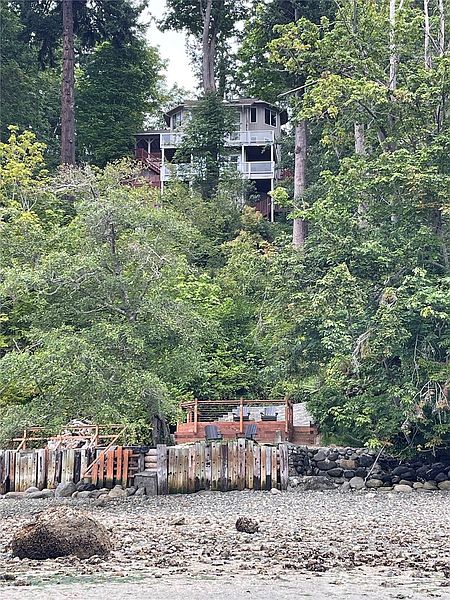 4th image of 17455 Paige Lane SW