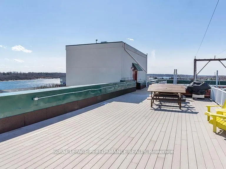 710 Cotton Mill St #504 — Photo 15
