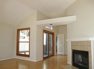 17326 Masonridge Dr, Houston, TX 77095