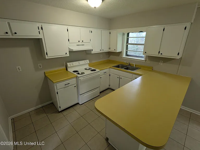 2905 Brook Cv — Photo 4