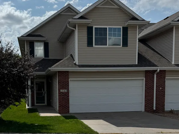 1723 Sawyer St, Lincoln, NE 68505