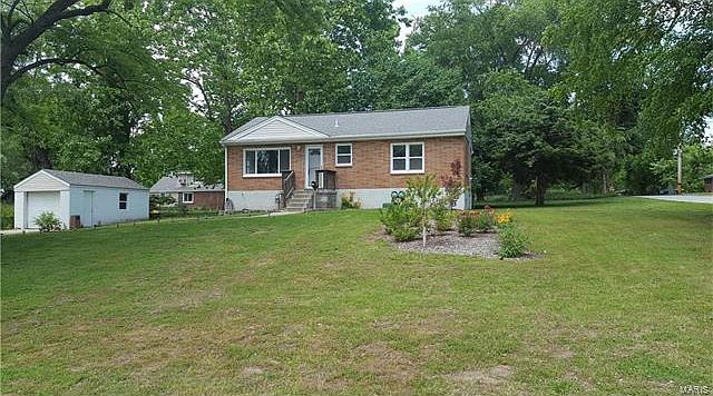 1st image of 10105 Isabelle Pl