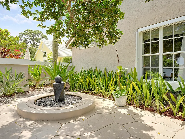 13810 Cross Pointe Ct — Photo 31