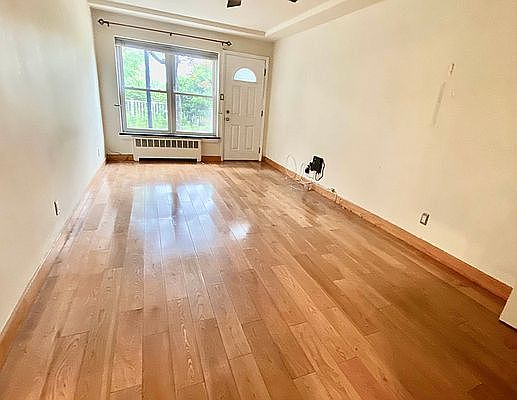 1st image of 21-44 19th St #1