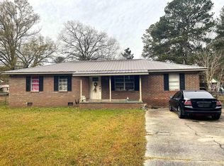 724 Owens Ave SW, Attalla, AL 35954