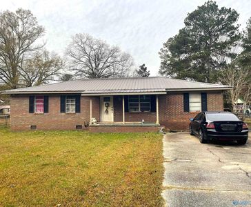 724 Owens Ave SW, Attalla, AL, 35954