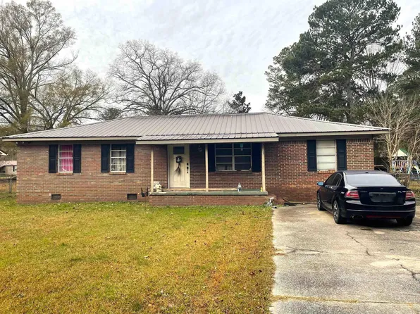 724 Owens Ave SW, Attalla, AL 35954