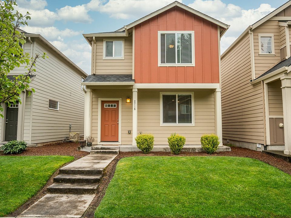1st image of 2718 NE 88th Pl