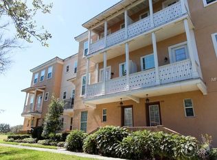 936 Inesita Pl, Tampa, FL 33619
