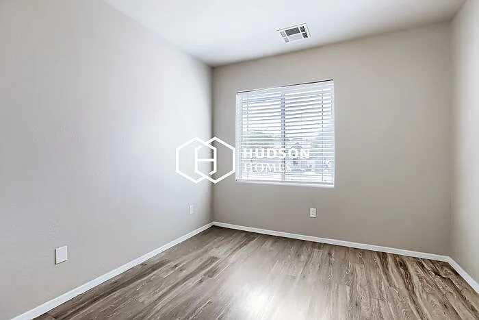 931 S 241st Ave — Photo 19