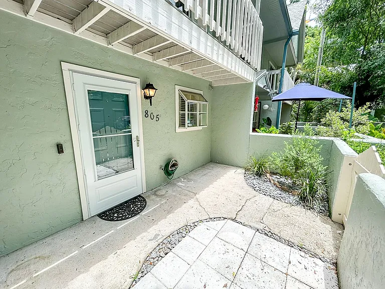 4411 SW 34th St #805 — Photo 25