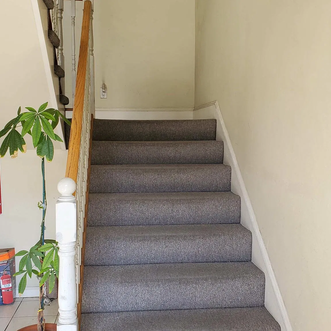 3 bed, 1471 sqft, $2,990 — Photo 3