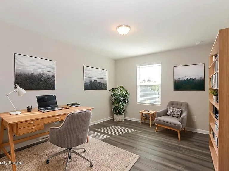 3964 Kendrick Cir — Photo 16
