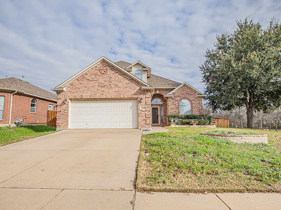 1st image of 1664 Park Grove Dr
