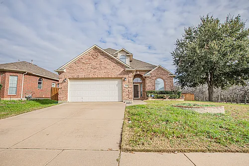 1664 Park Grove Dr Photo 1