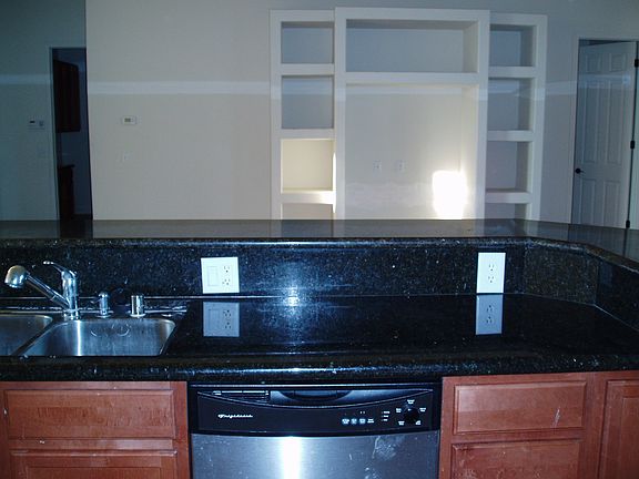 5th image of 10980 Pomelo Dr