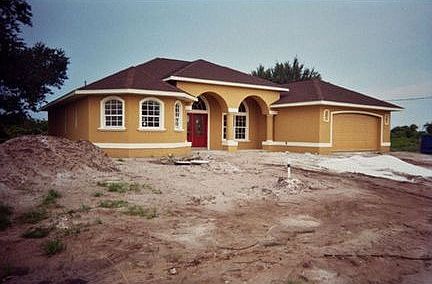 5th image of 13461 Bouvardia Ln