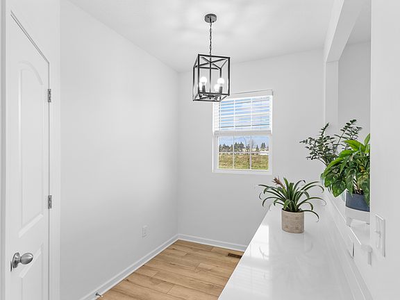 4th image of 3684Y Kassidy Dr