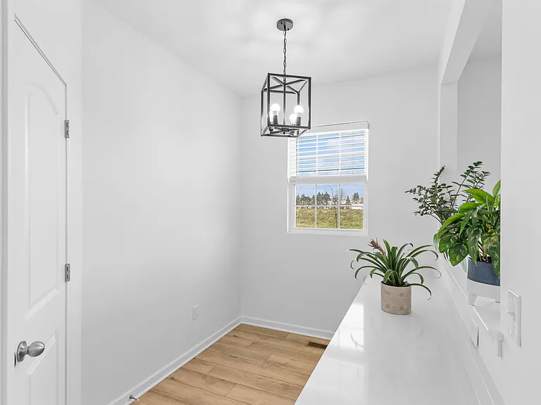 3684Y Kassidy Dr — Photo 4