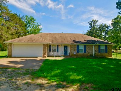 3014 E High Way #84, Palestine, TX, 75801