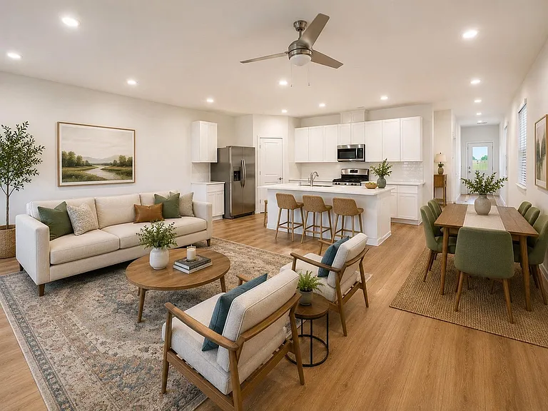 28146 Meadowlark Sky Dr — Photo 8
