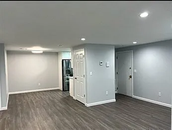108 Norton Ave #9 — Photo 15