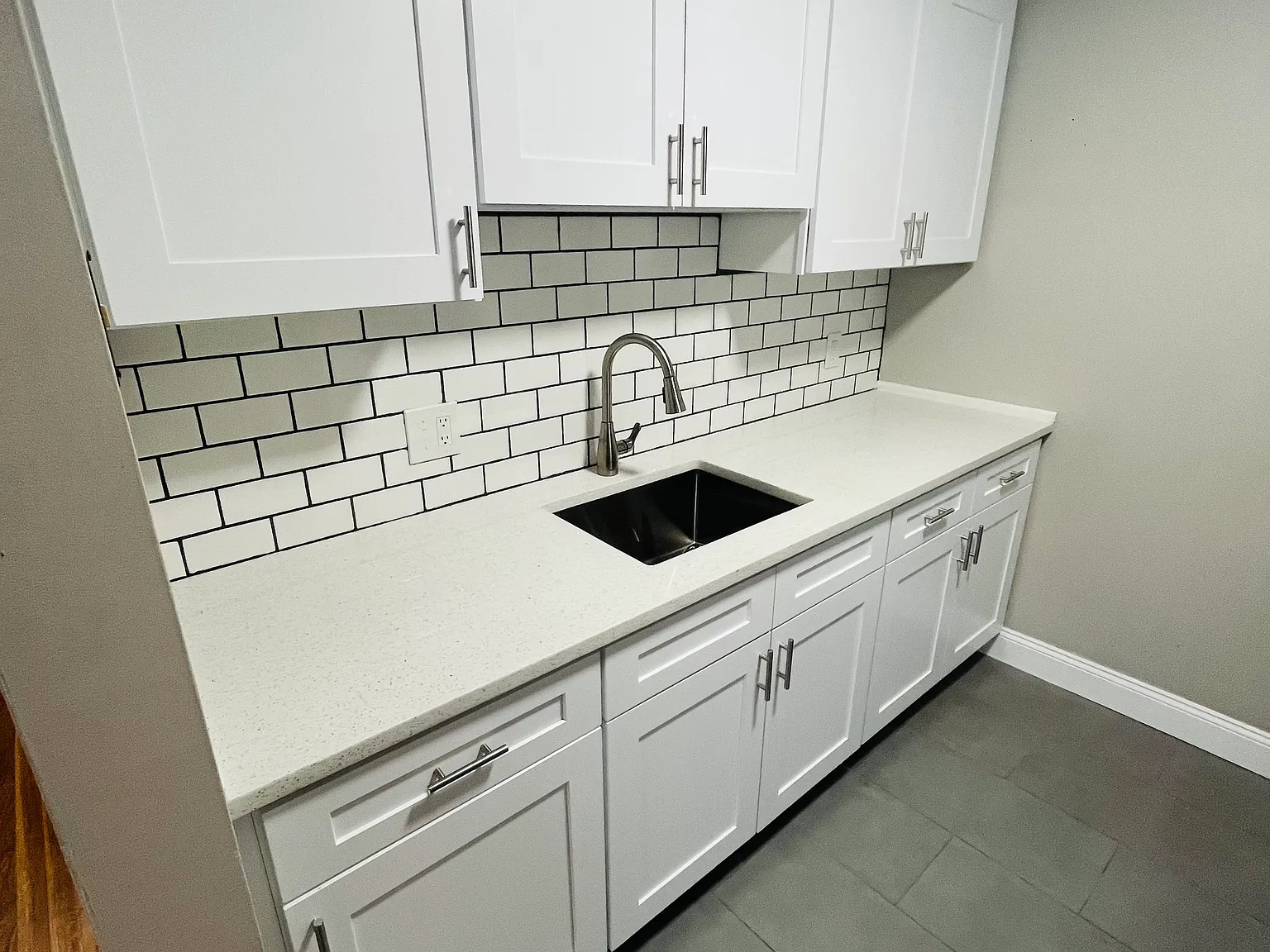 20 Elizabeth St — Photo 4