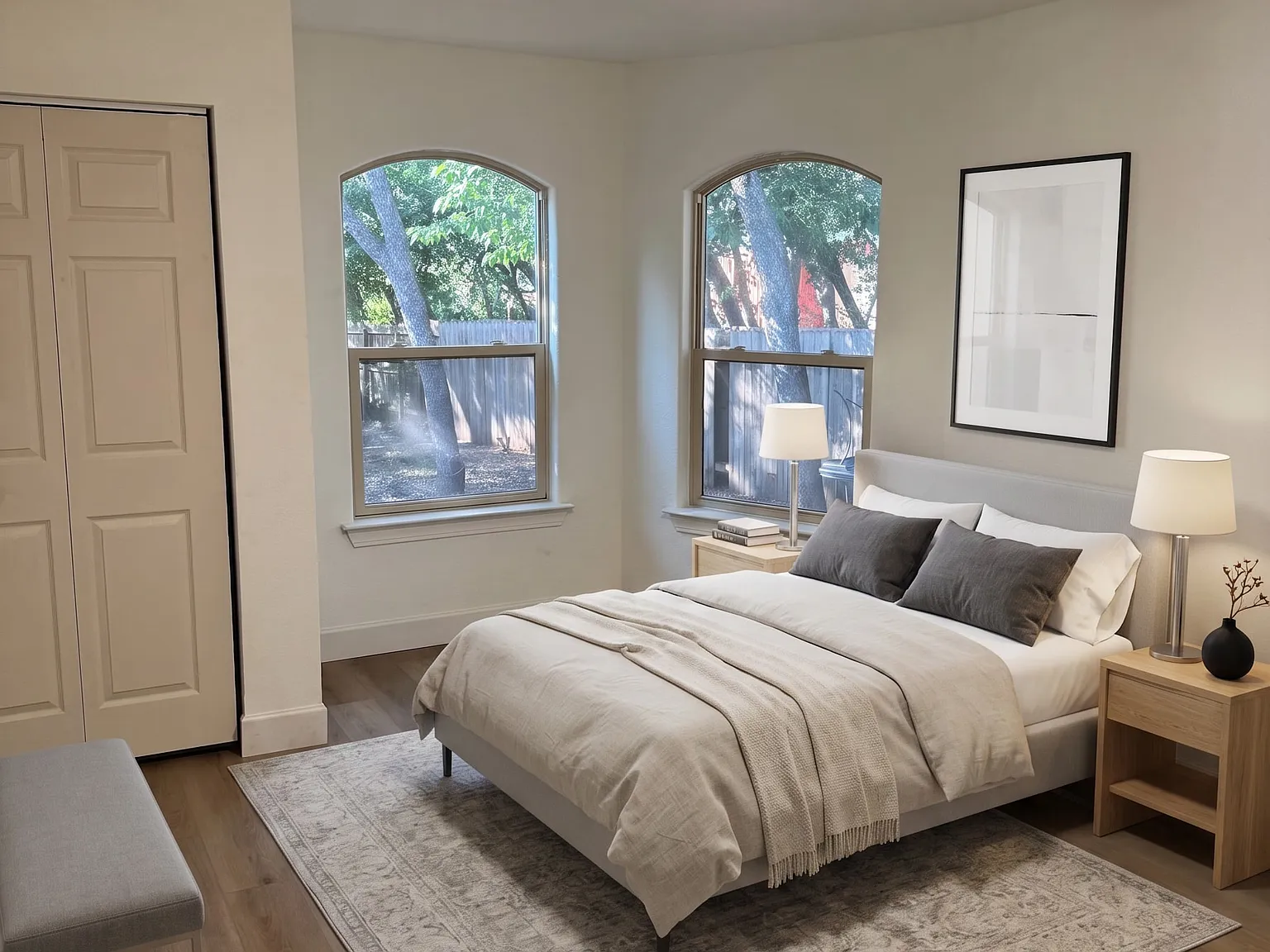 7 bed, 4172 sqft, $4,750 — Photo 3